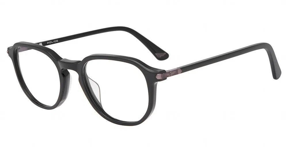 Police VPLV40 Eyeglasses - view 2